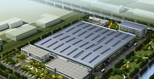 皇家甄選企業介紹